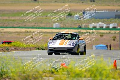 media/May-12-2024-Speed Ventures (Sun) [[eeefa4d2ad]]/Yellow Group/Session 2-Turns 5 and 6/